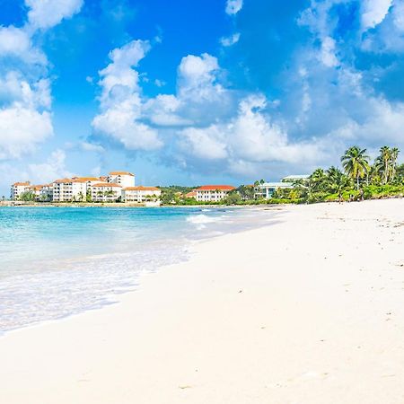 Studio Candy At Viking Hill - Love Beach ناسو المظهر الخارجي الصورة
